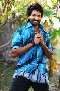 Gundello Godari Stills