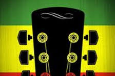Cord Gitar May - Suci 