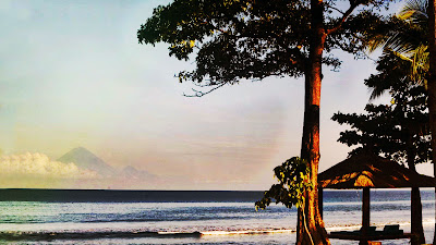 Sengigi, Senggigi, Senggigi Lombok, Senggigi Beach, Senggigi Nusa Tenggara, Indonesia Beach, Lombok Indonesia, Senggigi Beach Indonesia, Beach Wallpapers, HD BEACH WALLPAPER, WIDESCREEN BEACH WALLPAPERS