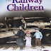 Resensi buku The Railway Children lengkap