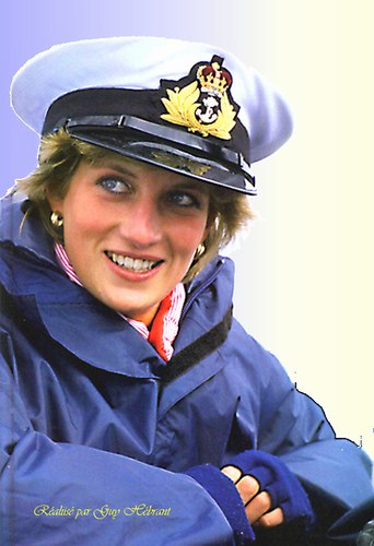 the princess diana death pictures. princess diana death