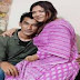 নারী কাউন্সিলর চামেলীর  ভিডিও ভাইরাল 