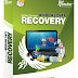 تحميل وتفعيل برنامج 7Data Recovery V3.7 لاسترجاع الملفات المحذوفة بكل بساطة 