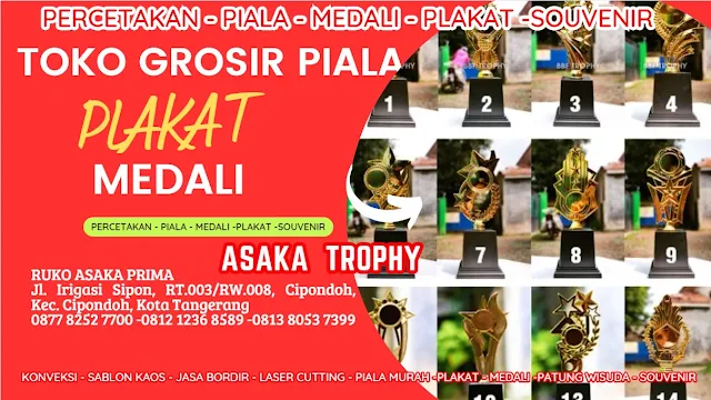 toko piala,grosir piala,toko piala grosir trophy,jual piala,toko grosir piala,piala murah,pabrik piala,piala,grosir piala plastik,grosir topi piala dunia,agen piala,grosir spare part piala,harga piala,piala plastik,produksi piala,tempat grosir piala,jual piala murah,piala marmer,jual piala murah grosir,toko piala dan trophy,toko piala murah jakarta,pusat grosir piala,grosir piala boneka,piala onix,grosir komponen piala