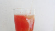 Cara Membuat Jus Semangka Untuk Kesuburan - Cara Membuat Puding Buah Semangka | Resep Bunda Rumahan _ Anda juga dapat membuat campuran jus delima dan semangka yang.