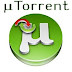 Latest uTorrent.Turbo.Booster.4.0.1.0 Full Crack/key/Serial Free Download