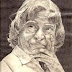 डॉ. ए. पी. जे. अब्दुल कलाम के बारे में रोचक तथ्य  - Interesting facts about Dr. A. P.J. Abdul Kalam