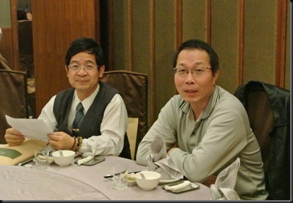 20120128九班同學會 009