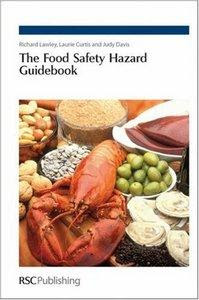 Food Safety