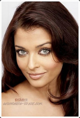 aishwarya rai bachchan's