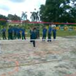 View album