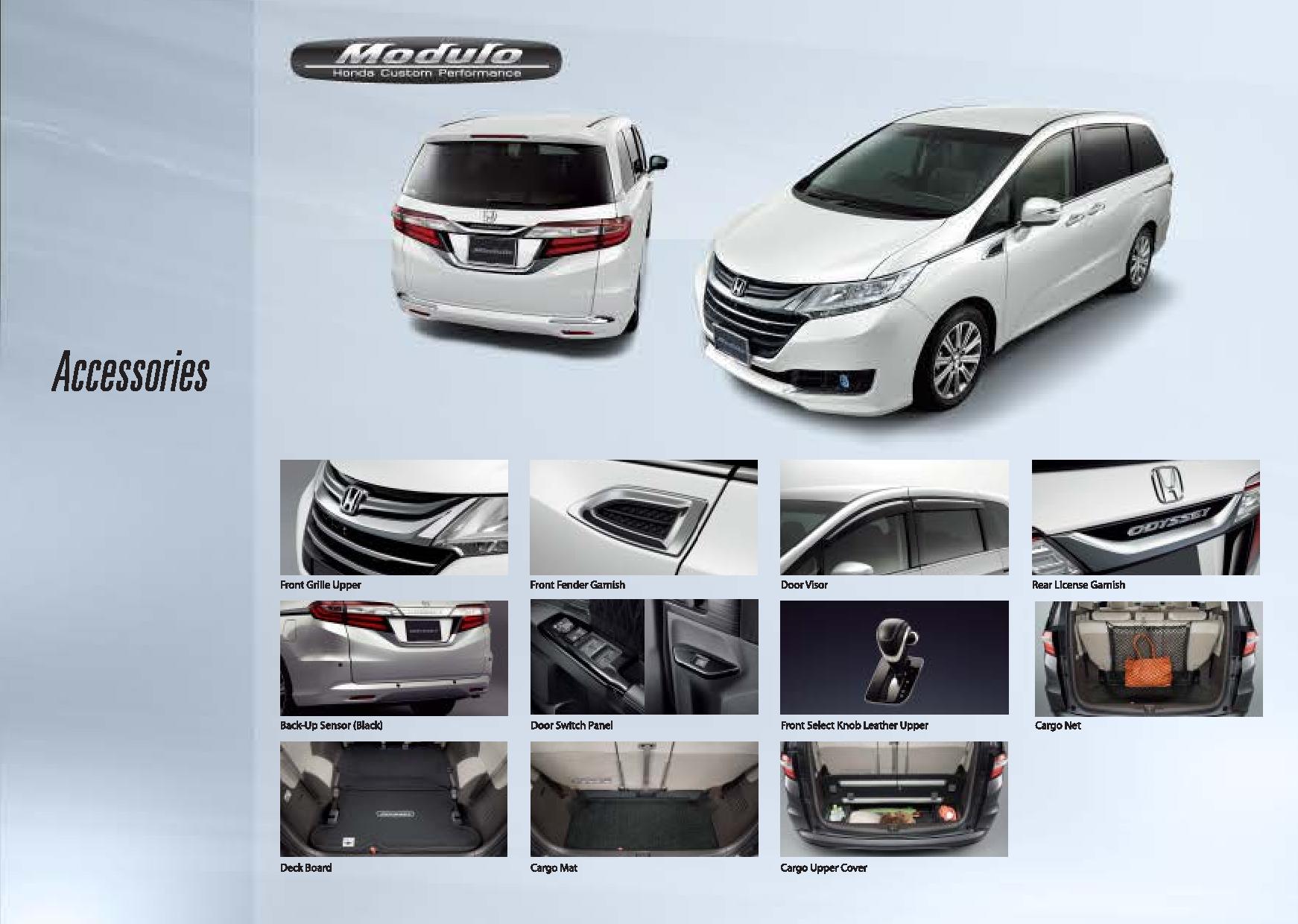 Kredit HONDA Odyssey Bekasi, Kredit HONDA Odyysey 2019, Kredit HONDA Odyssey Bekas Bekasi, Kredit HONDA Odyssey Bekas, Kredit HONDA Odyssey Bekasi, Kredit MOBIL HONDA Odyssey, Simulasi Kredit HONDA Odyssey Baru, Paket Kredit HONDA Odyssey Bekas, Kredit Mobil Bekas HONDA Odyssey, Simulasi Kredit HONDA Odyssey Bekas, Cicilan Kredit HONDA Odyssey Bekasi, Cari Over Kredit HONDA Odyssey, Daftar Kredit HONDA Odyssey 2019, Daftar Kredit HONDA Odyssey Bekasi, Harga Kredit HONDA Odyssey 2019, Harga Kredit HONDA Odyssey, Harga Kredit NEW HONDA Odyssey, Harga Kredit New Honda Odyseey, Jual Over Kredit Honda Odyssey, Kredit Mobil Honda Odyssey Bekasi, Kredit Mobil Honda Odyssey 2019, Simulasi Kredit Mobil Honda Odyssey, Tabel Kredit Mobil Honda Odyssey, Over Kredit Mobil Honda Odyssey, Paket Kredit HONDA Odyssey, Kredit HONDA Odyssey Bekasi, Simulasi Kredit HONDA Odyssey, Simulasi Kredit HONDA Odyssey Seken, Tabel Kredit HONDA Odyssey, Cicilan NEW HONDA Odyssey, Kredit All New HONDA Odyssey, Kredit New Odyssey 2019, Kredit HONDA Odyssey Bekasi, All New HONDA Odyssey, Promo HONDA Odyssey, Kredit HONDA BRIO Bekasi, Kredit HONDA MOBILIO Bekasi, Kredit HONDA JAZZ Bekasi, Kredit HONDA HR-V Bekasi, Kredit HONDA CITY Bekasi, Kredit HONDA CR-V Bekasi, Kredit HONDA CIVIC Bekasi, Kredit ODYSSEY Bekasi, Kredit HONDA ACCORD Bekasi, Babelan, Pekayon, Pondok Gede, Kranji, Cibitung, Tambun, Cikarang,  Konsultasi Produk @HONDA_SALES.081212668022  Website     https://odyssey-hondamobil.blogspot.com/