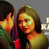Ratri Kawach (Hunt Cinema) Web Series Cast, Story, Release date, Watch Online 2023