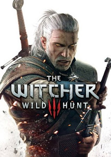 Witcher-3-Complete-Edition-PC-Game-Free-Download