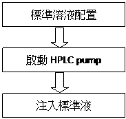 clip_image001