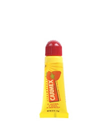 baumes à lèvres de Carmex