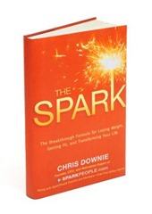 The Spark