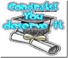 deserve
