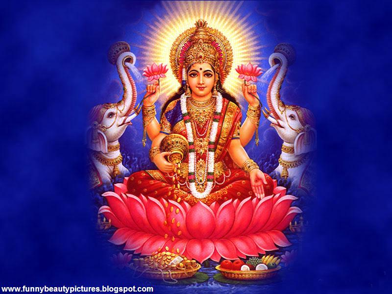 hindu god wallpapers. See More HINDU GOD LAKSHMI