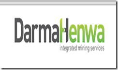 job darma henwa mechanic