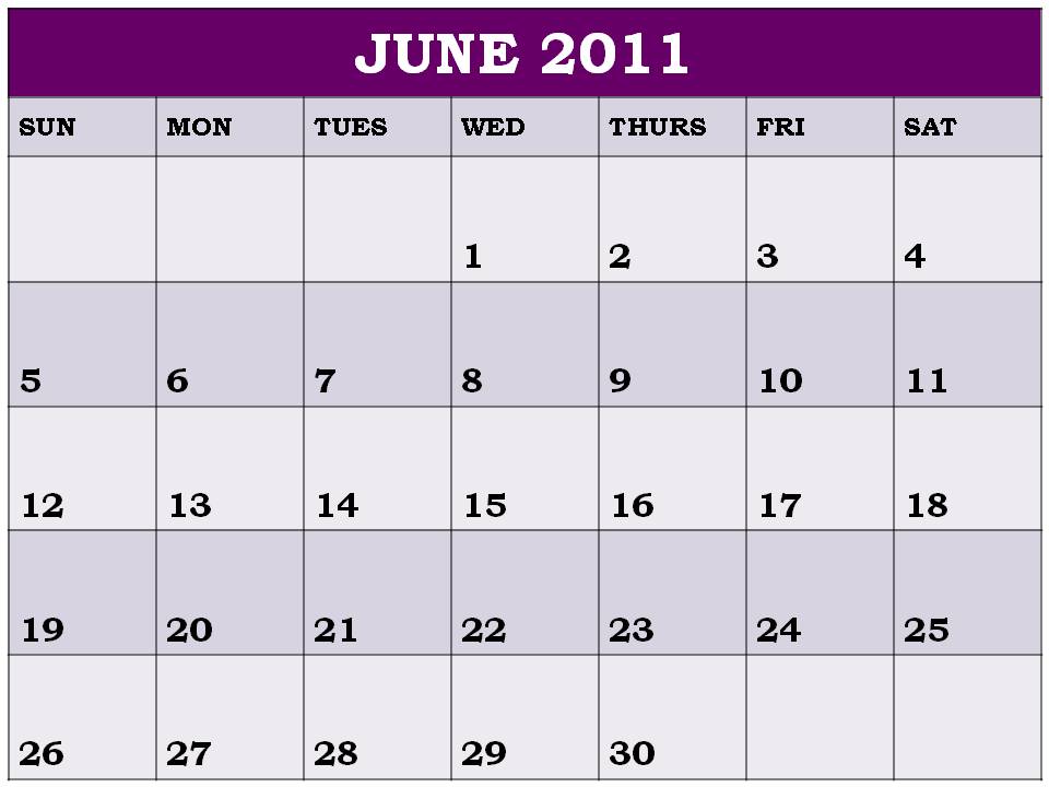 june 2011 calendar uk. calendar planner 2011: outlook