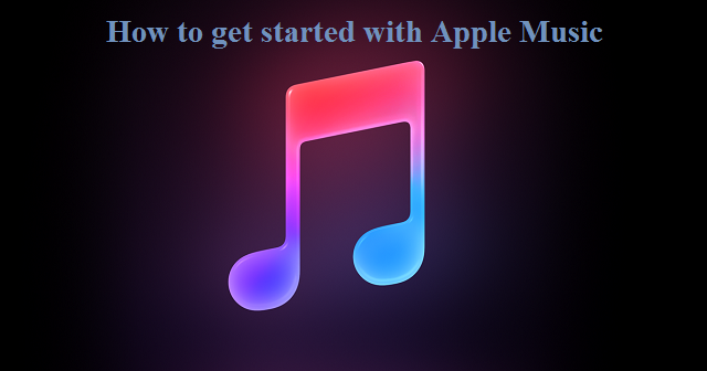 Apple Music