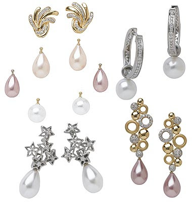 ... jewellery jewellery jewellery jewellery jewellery jewellery jewelry