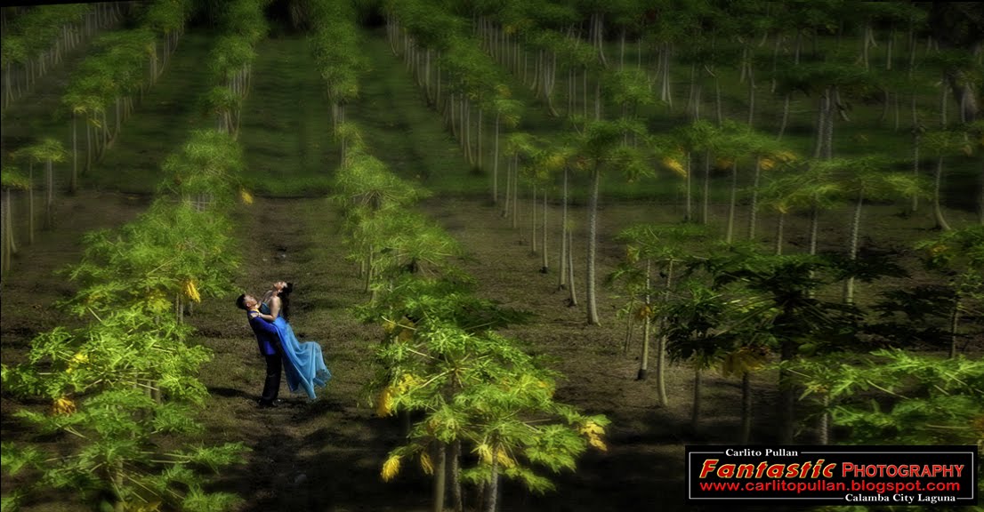Philippine Wedding Photographer Carlito Pullan Fantasttic Photography