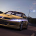 World Online - Mitsubishi Lancer Evolution VIII