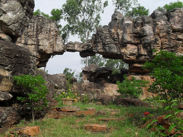 tirumala shilatoranam images