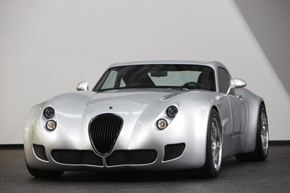 wiesmann-gt-mf51