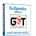 ARC Co-Operative Software  Smart (online), Rs.43,200 