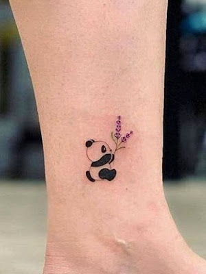 tattoo images