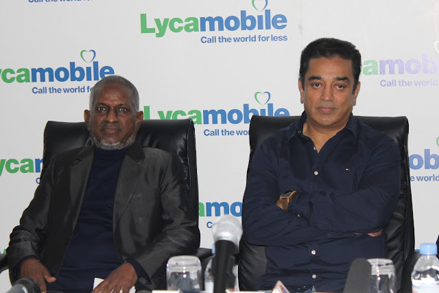 lycamobile prize winner