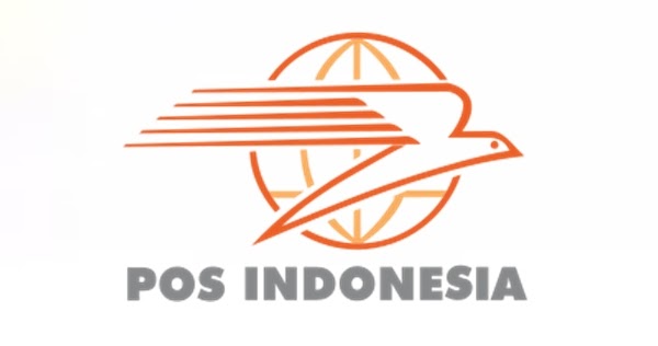 Lowongan Kerja AE (Marketing) PT. Pos Indonesia (Persero 