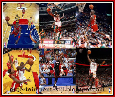 Site Blogspot  Basketball Wallpapers on Wallpapers3 Posted By Aliensvijay Labels Basketball Wallpapers