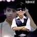 Lirik Lagu Eeeaa Coboy Junior