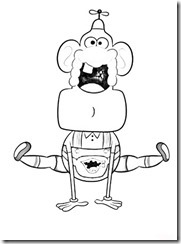 desenhos-para-colorir-imprimir-pintar-meu-titio-avo-cartoon_network (4)