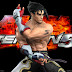 Tekken 3 game to play