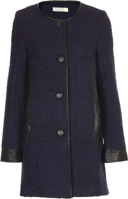 http://jovonnalondon.com/store-jovonnista/jackets-coats/make-a-wish-coat.html