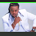 AUDIO | DK KWENYE BEAT - WEWE NDIO MANUFAA | MP3 DOWNLOAD