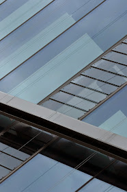 Abstract, abstraction, abstractional, graphic, graphical, detail, postmodern, postmodernist, façade, architecture, architectural, Tim Macauley, the light monkey collective, new, stunning, amazing, I now know what it’s like to live in a jukebox, Australia, Australian, Richard Kirk Architect, hassell, advanced engineering building, aeb, The University of Queensland, st lucia,    