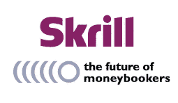 شرح بنك سكريل Skrill - موني بوكرز  Moneybooke  سابقاً 