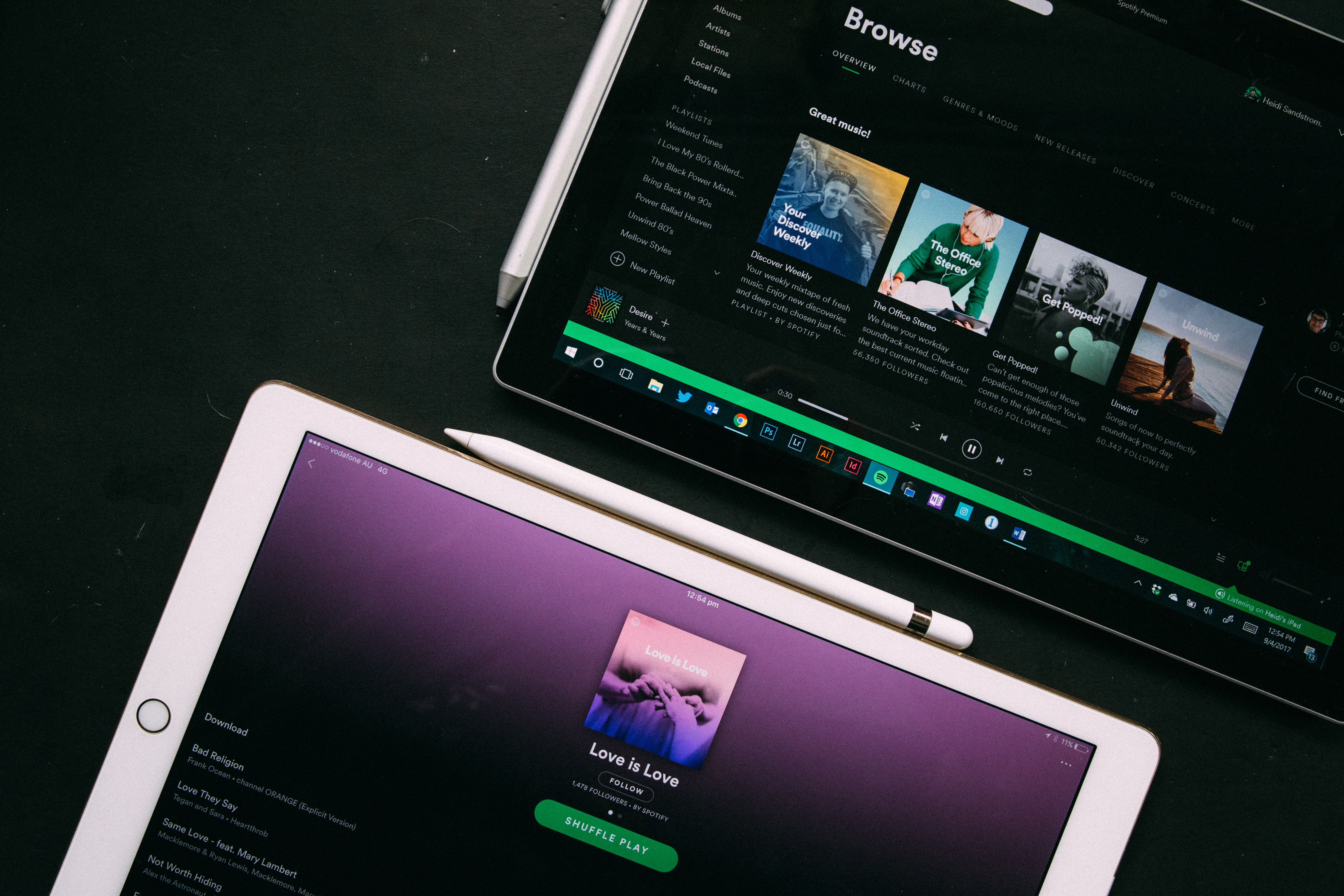 how-to-download-spotify-on-mac