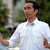 Prediksi Lawan: Jokowi Lengser Bulan Oktober, Akhirnya Terbukti!!!