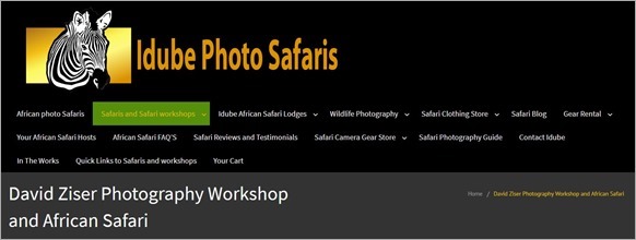 Safari-DAZ-20186