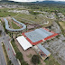AVANZA PROYECTO DE LA CENTRAL DE ABASTO EN HUAMANTLA