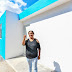 GOBIERNO DE HUAMANTLA ENTREGA VIVIENDA A FAMILIA DE SAN JOSÉ XICOHTÉNCATL 