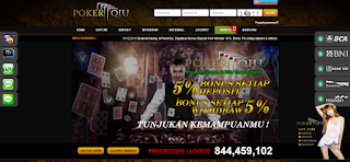 infopokerku