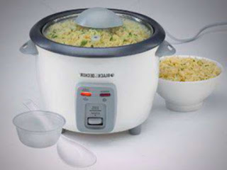 rice-cooker-magic-com.jpg
